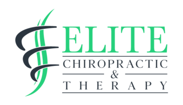 Elite Family Chiropractic